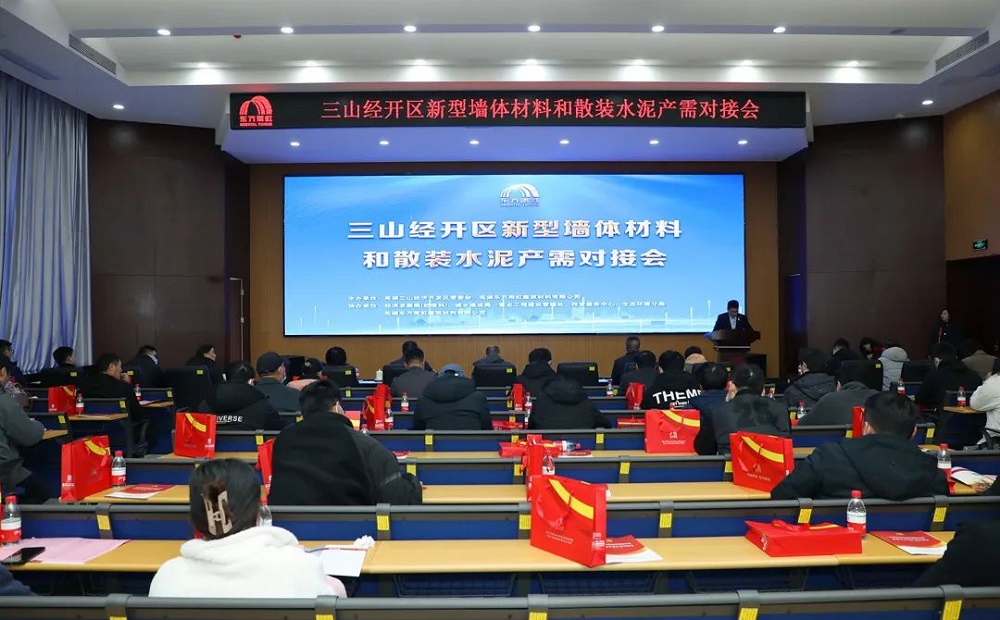 壹号娱乐-NG大舞台-相信品牌的实力