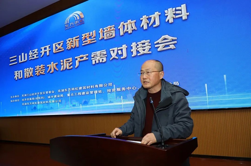 壹号娱乐-NG大舞台-相信品牌的实力