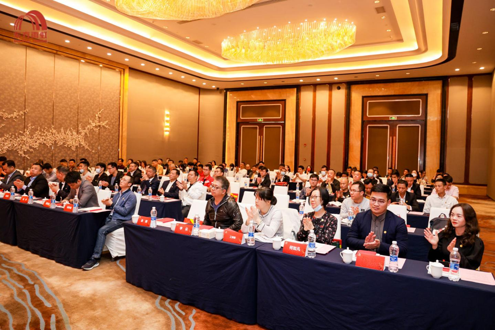 壹号娱乐-NG大舞台-相信品牌的实力