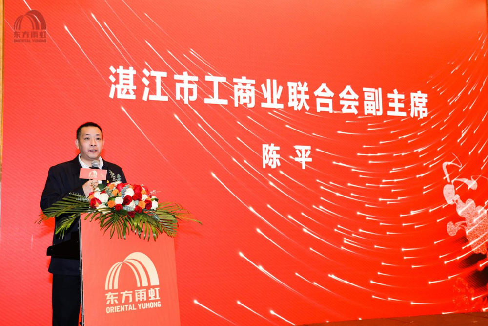 壹号娱乐-NG大舞台-相信品牌的实力