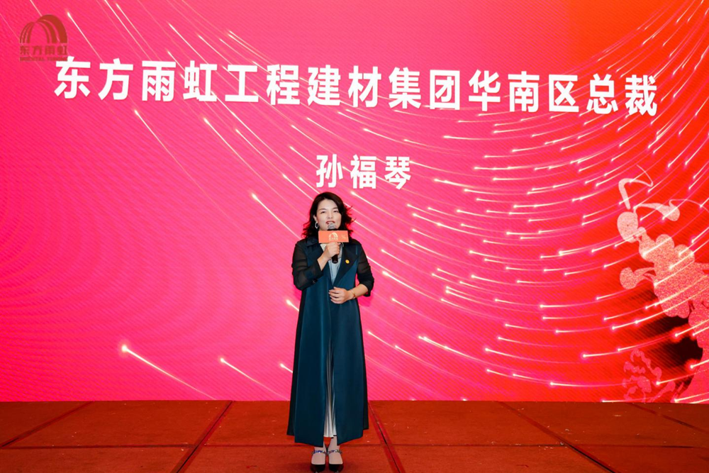 壹号娱乐-NG大舞台-相信品牌的实力