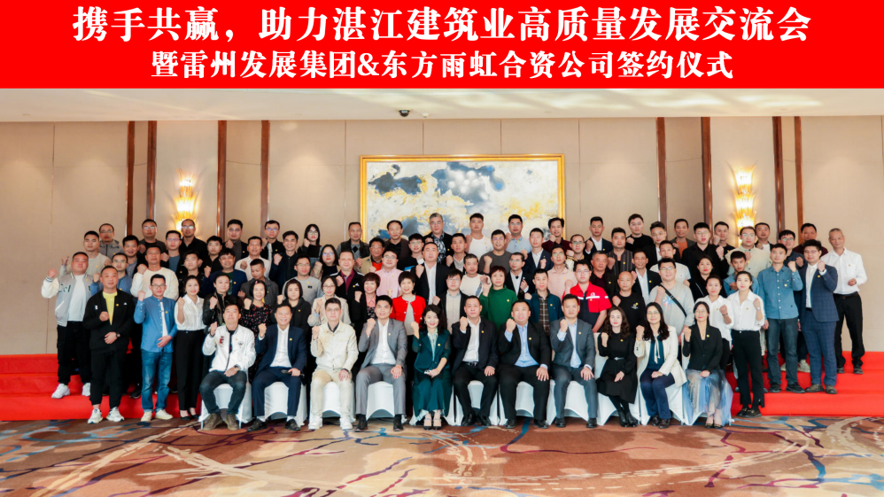 壹号娱乐-NG大舞台-相信品牌的实力