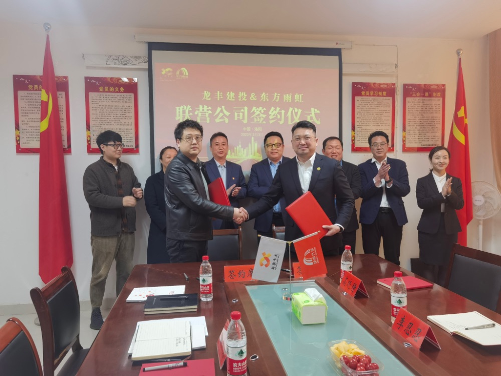 壹号娱乐-NG大舞台-相信品牌的实力