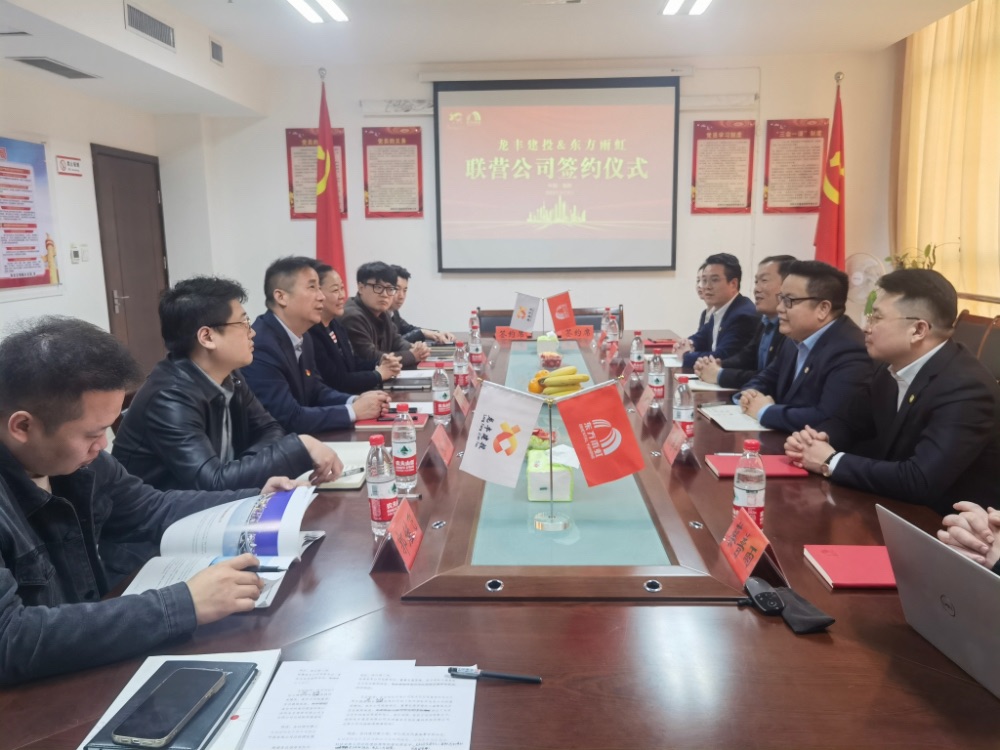 壹号娱乐-NG大舞台-相信品牌的实力