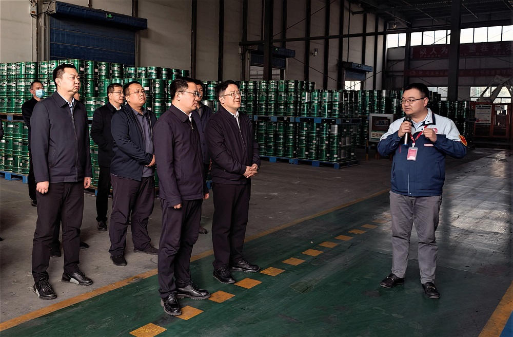 壹号娱乐-NG大舞台-相信品牌的实力