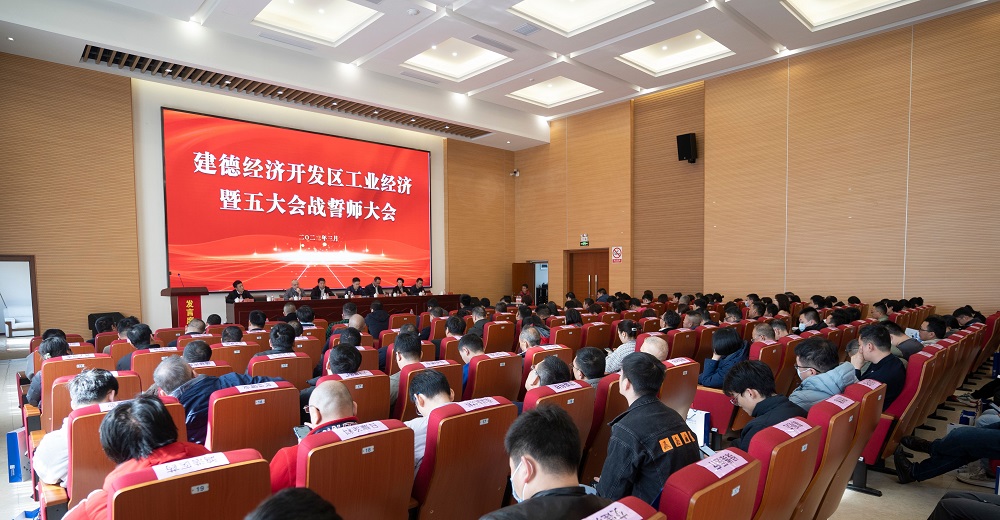 壹号娱乐-NG大舞台-相信品牌的实力