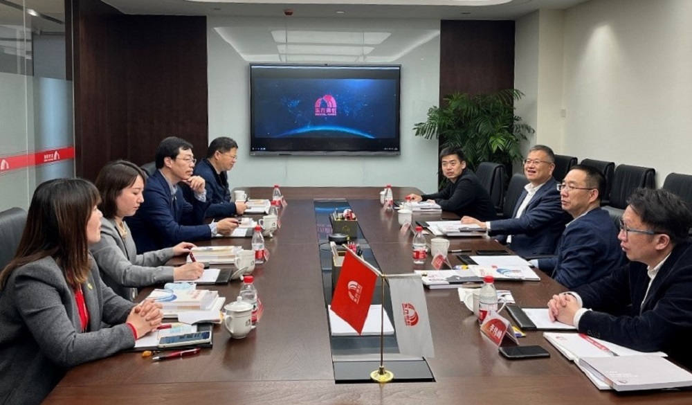 壹号娱乐-NG大舞台-相信品牌的实力