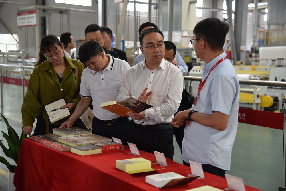 壹号娱乐-NG大舞台-相信品牌的实力