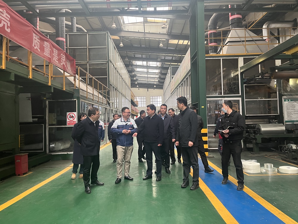 壹号娱乐-NG大舞台-相信品牌的实力