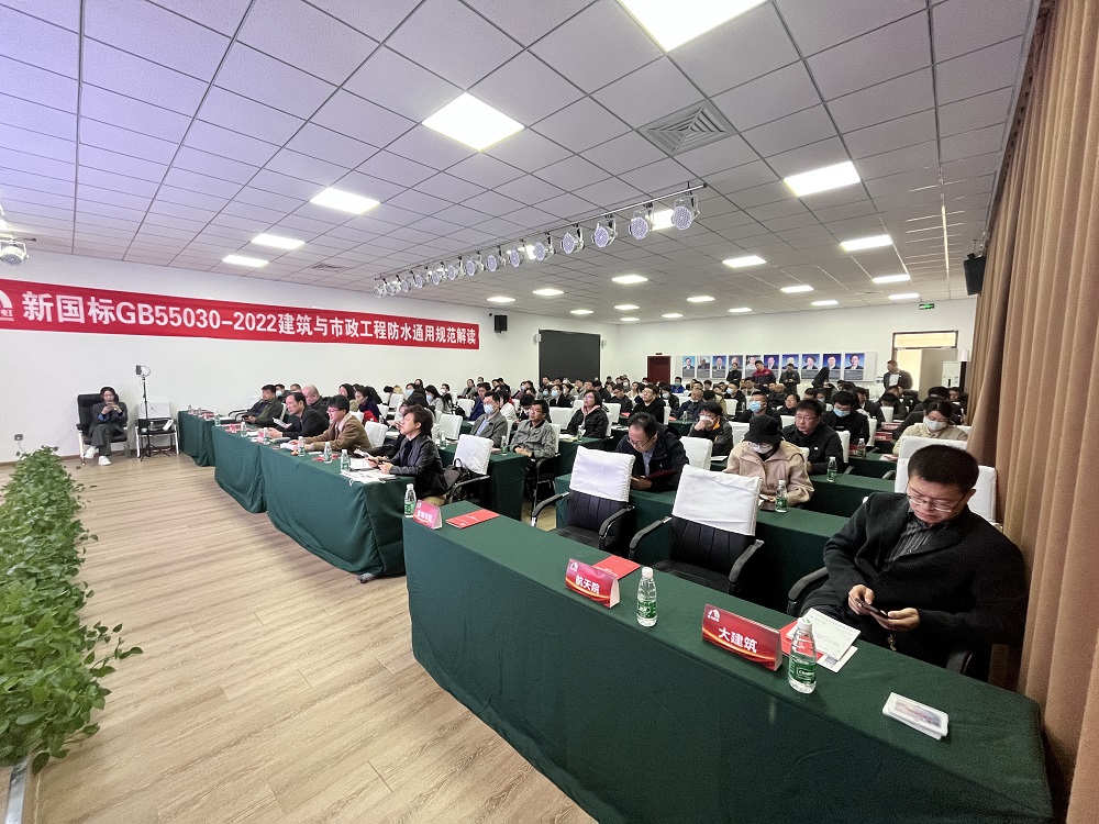 壹号娱乐-NG大舞台-相信品牌的实力