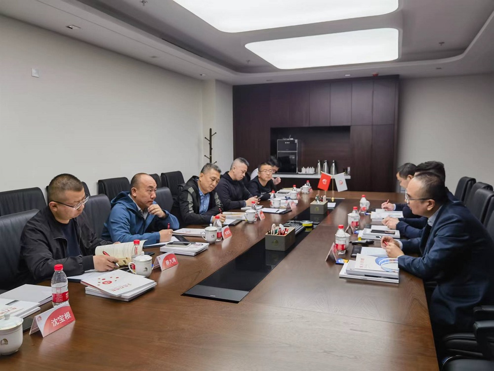 壹号娱乐-NG大舞台-相信品牌的实力