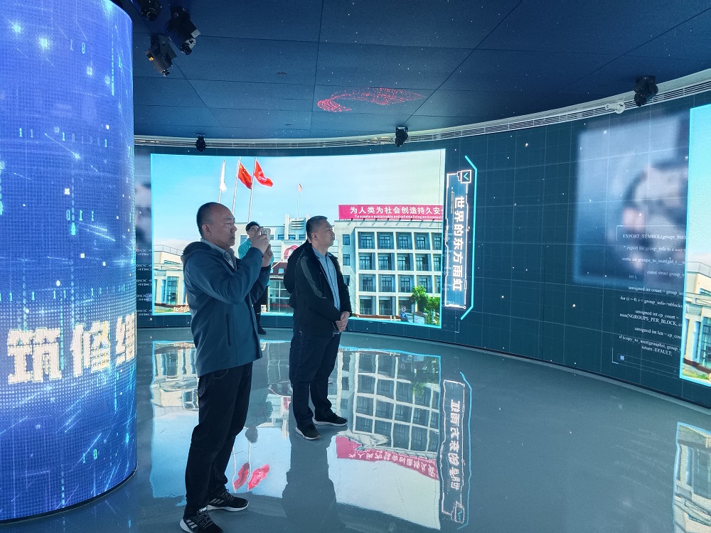 壹号娱乐-NG大舞台-相信品牌的实力