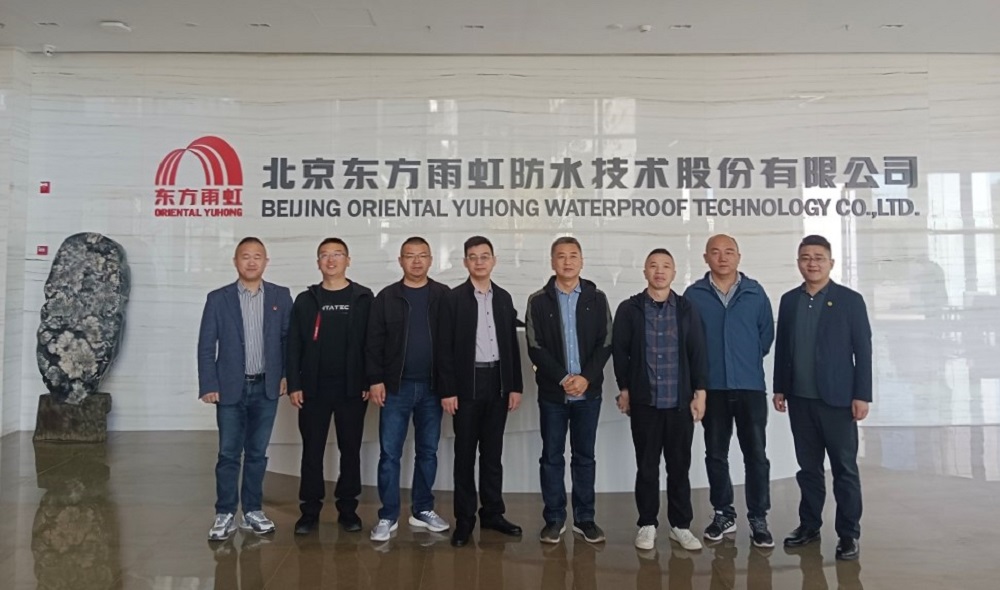 壹号娱乐-NG大舞台-相信品牌的实力