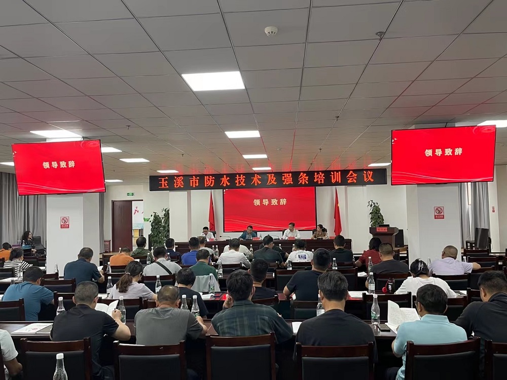 壹号娱乐-NG大舞台-相信品牌的实力