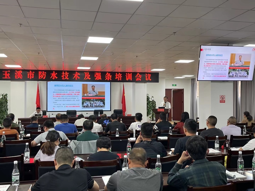 壹号娱乐-NG大舞台-相信品牌的实力