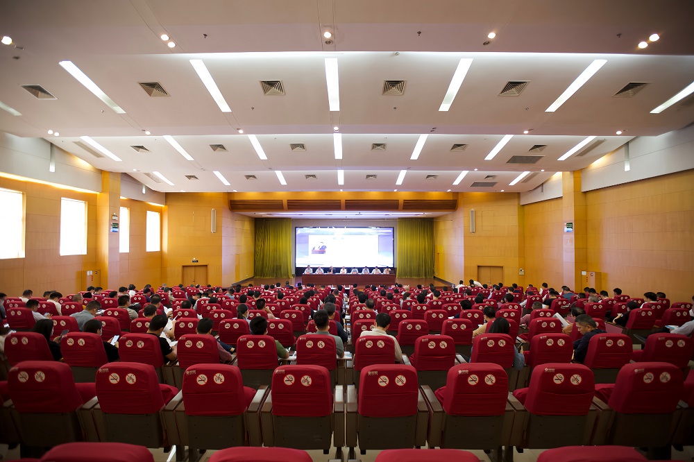 壹号娱乐-NG大舞台-相信品牌的实力