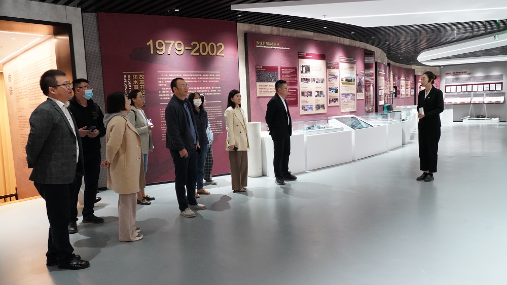 壹号娱乐-NG大舞台-相信品牌的实力