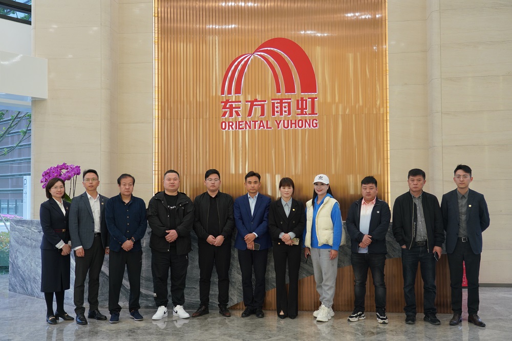 壹号娱乐-NG大舞台-相信品牌的实力