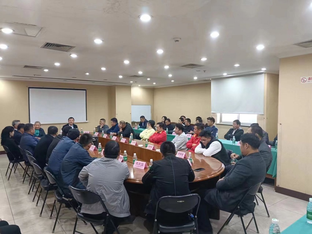 壹号娱乐-NG大舞台-相信品牌的实力