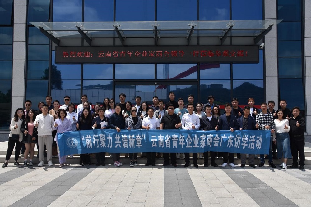 壹号娱乐-NG大舞台-相信品牌的实力