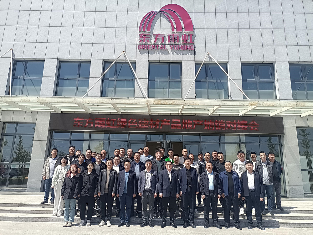 壹号娱乐-NG大舞台-相信品牌的实力