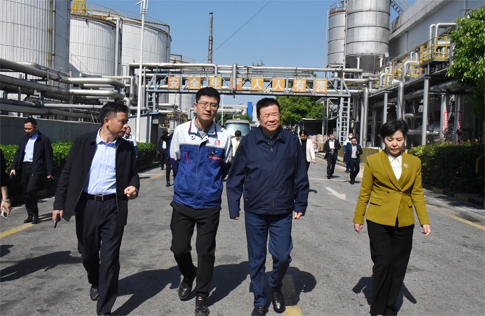 壹号娱乐-NG大舞台-相信品牌的实力