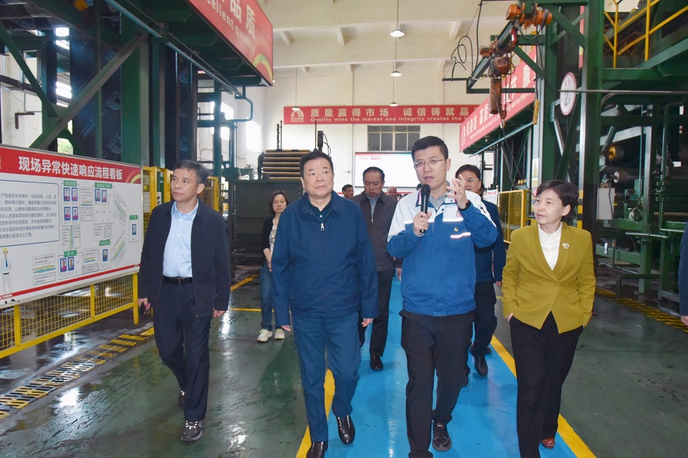 壹号娱乐-NG大舞台-相信品牌的实力