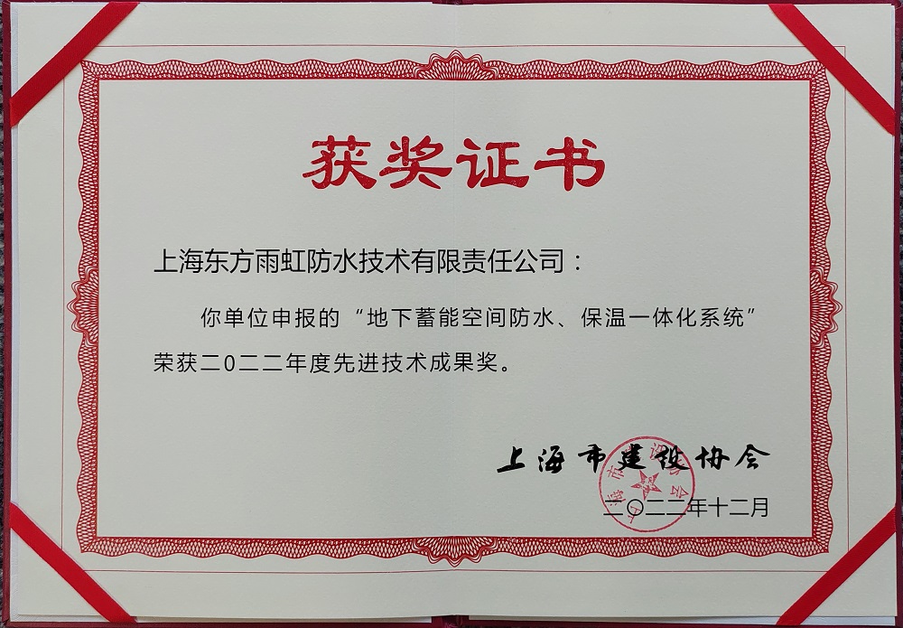 壹号娱乐-NG大舞台-相信品牌的实力