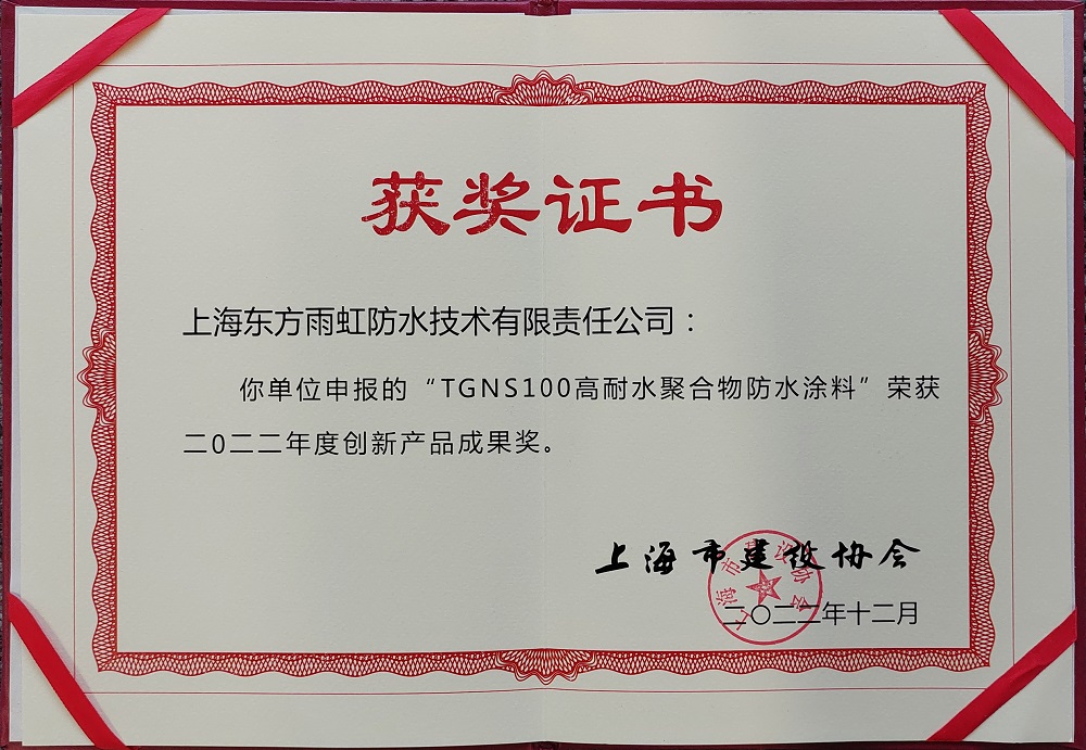 壹号娱乐-NG大舞台-相信品牌的实力