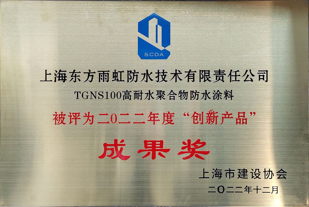 壹号娱乐-NG大舞台-相信品牌的实力