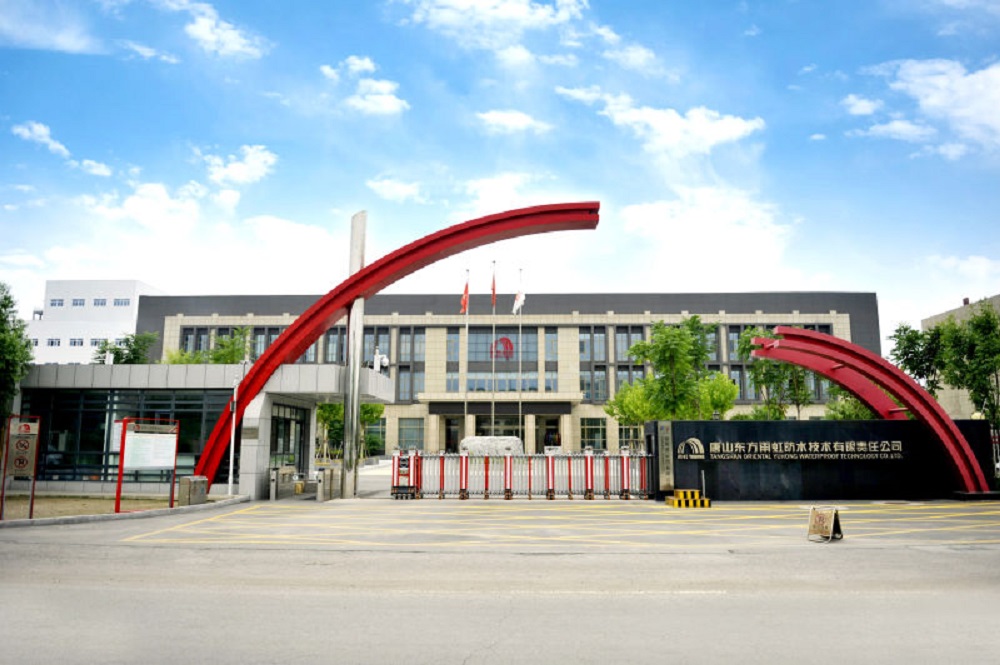 壹号娱乐-NG大舞台-相信品牌的实力