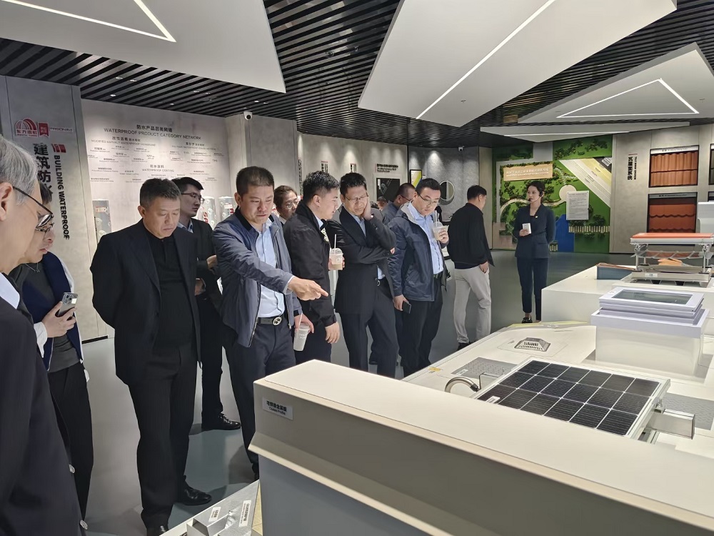 壹号娱乐-NG大舞台-相信品牌的实力