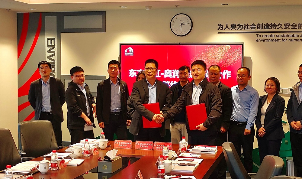 壹号娱乐-NG大舞台-相信品牌的实力