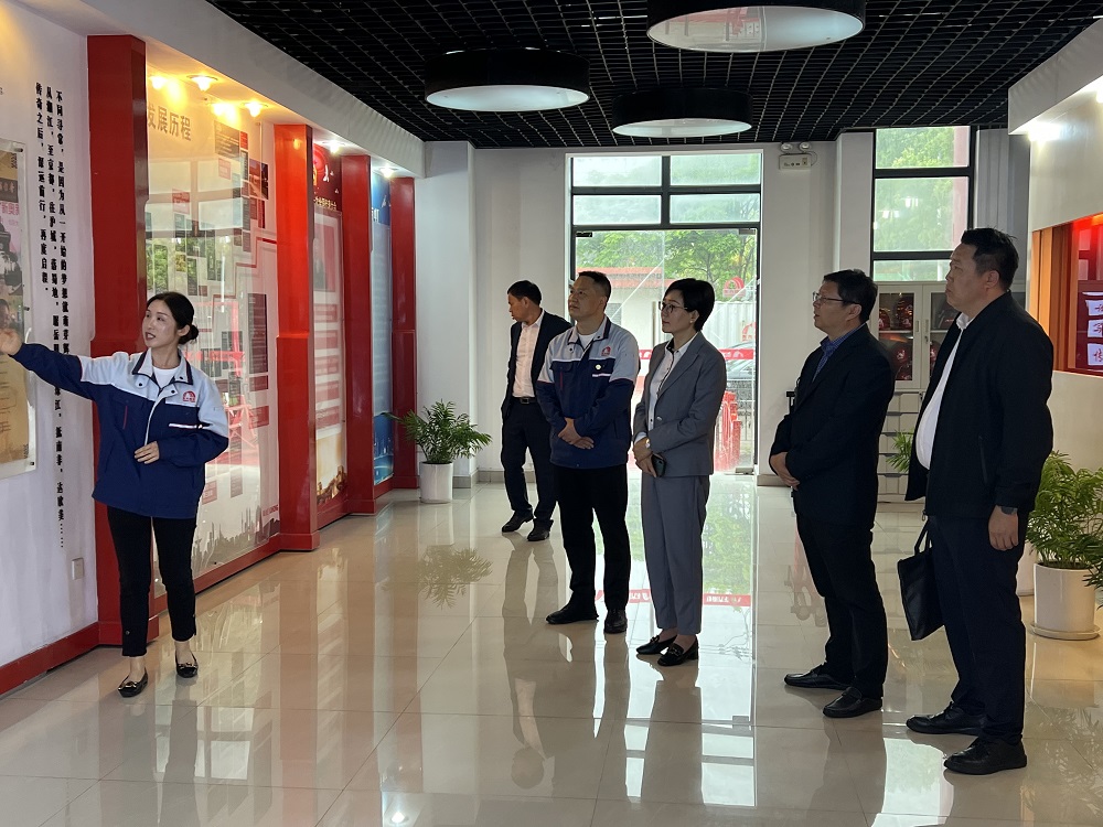 壹号娱乐-NG大舞台-相信品牌的实力