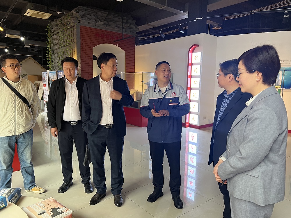 壹号娱乐-NG大舞台-相信品牌的实力