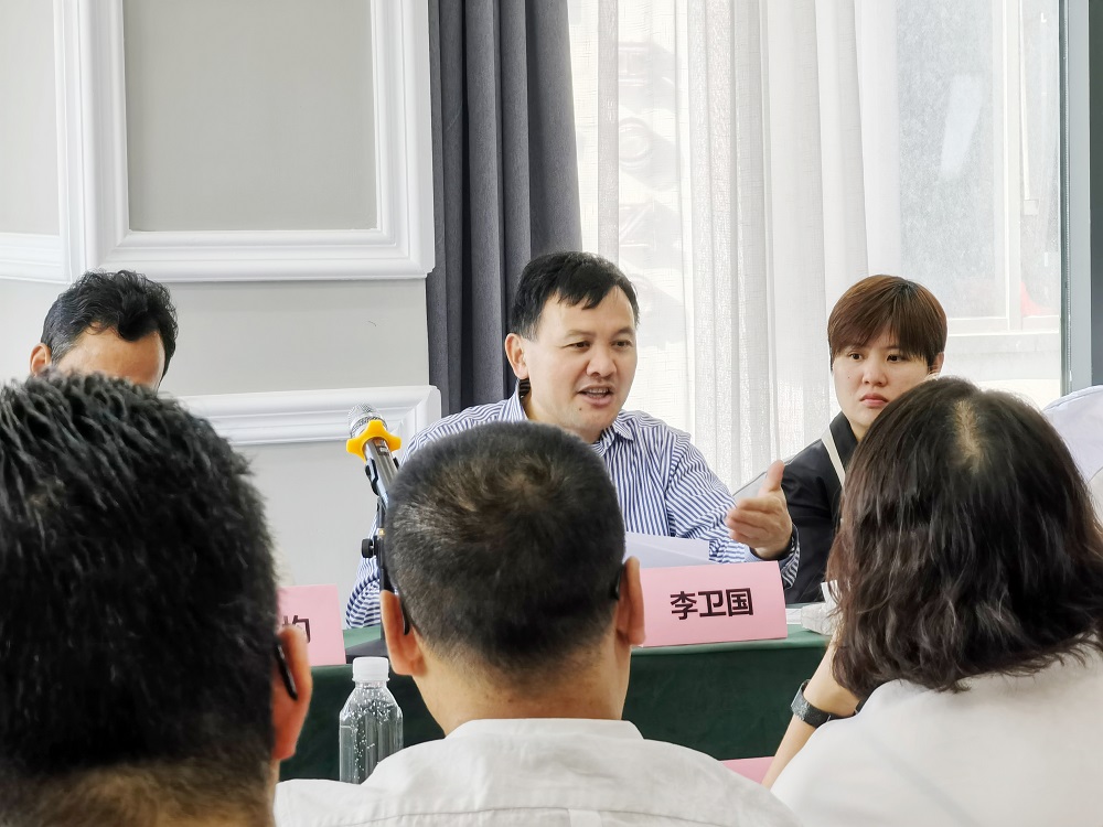 壹号娱乐-NG大舞台-相信品牌的实力