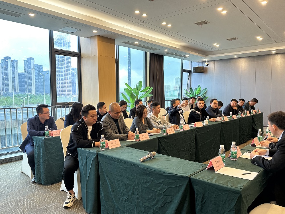 壹号娱乐-NG大舞台-相信品牌的实力