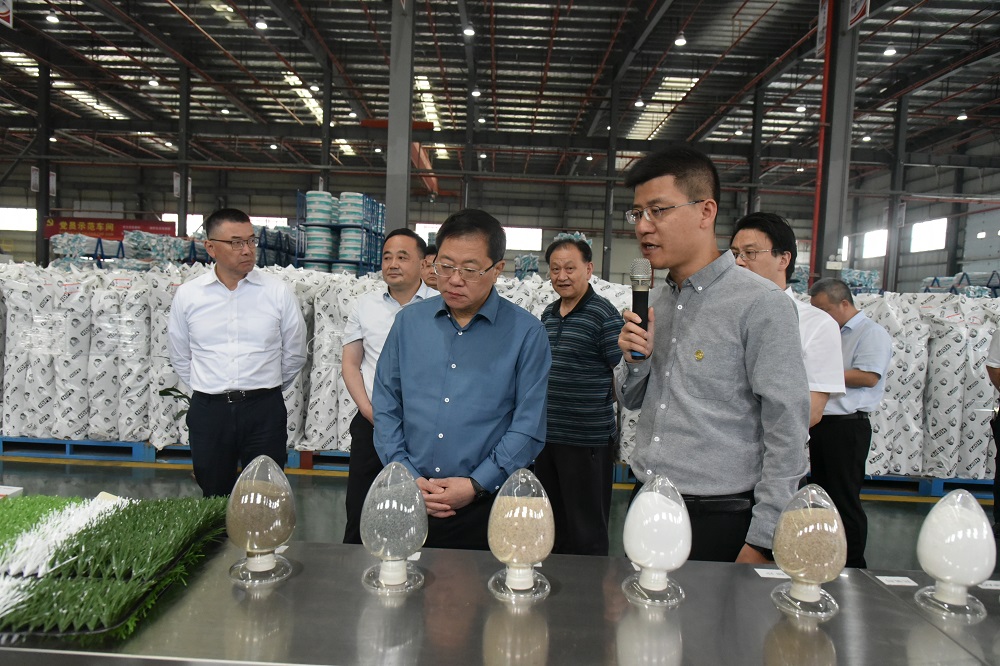 壹号娱乐-NG大舞台-相信品牌的实力