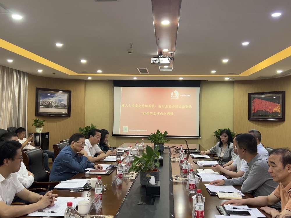 壹号娱乐-NG大舞台-相信品牌的实力