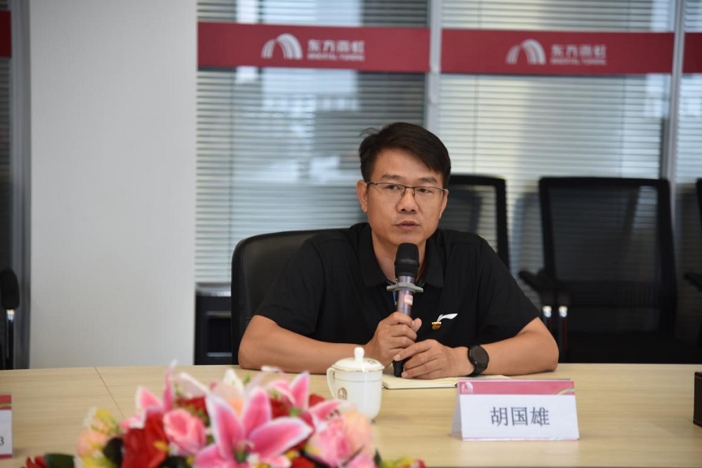 壹号娱乐-NG大舞台-相信品牌的实力