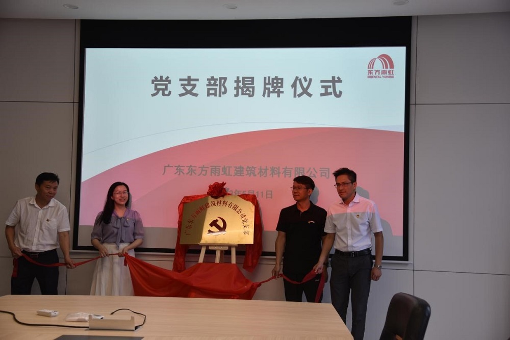 壹号娱乐-NG大舞台-相信品牌的实力