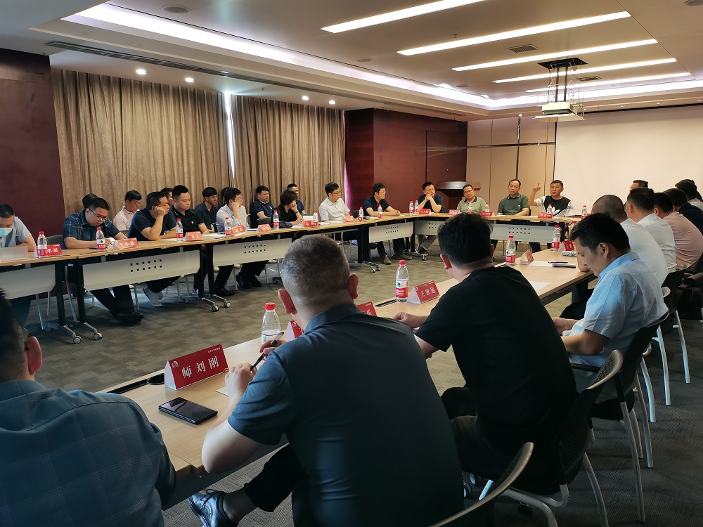 壹号娱乐-NG大舞台-相信品牌的实力