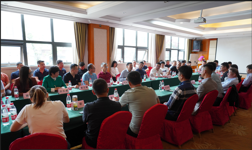 壹号娱乐-NG大舞台-相信品牌的实力