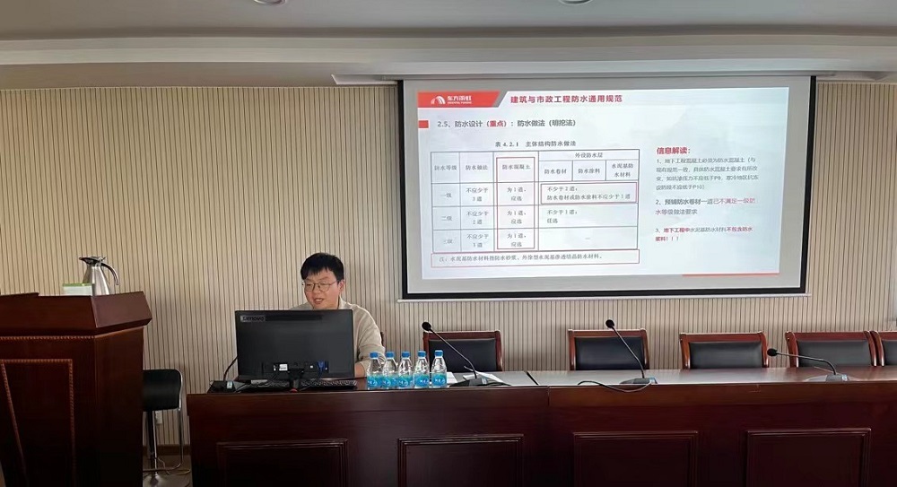 壹号娱乐-NG大舞台-相信品牌的实力