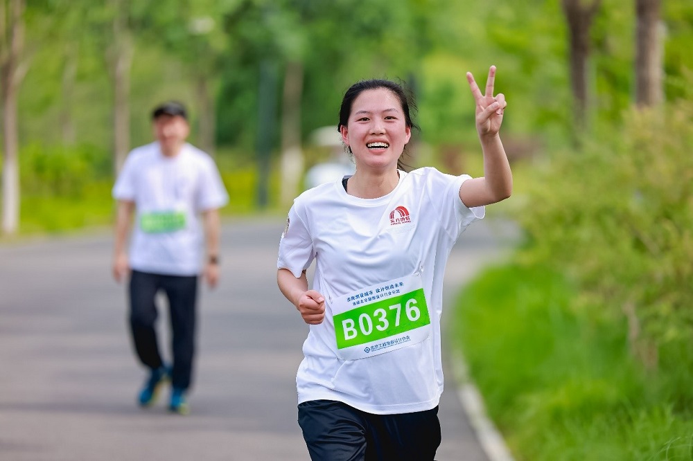 壹号娱乐-NG大舞台-相信品牌的实力