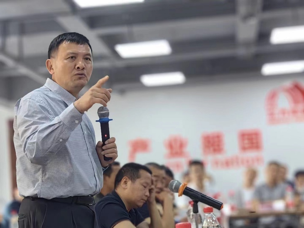 壹号娱乐-NG大舞台-相信品牌的实力