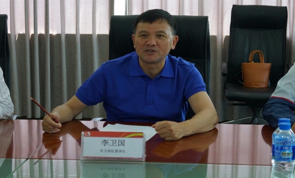 壹号娱乐-NG大舞台-相信品牌的实力