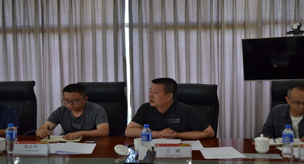 壹号娱乐-NG大舞台-相信品牌的实力