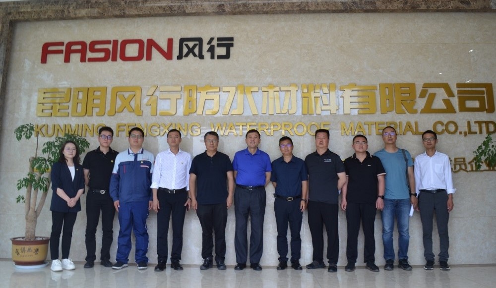 壹号娱乐-NG大舞台-相信品牌的实力