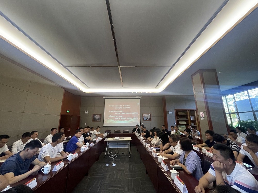 壹号娱乐-NG大舞台-相信品牌的实力